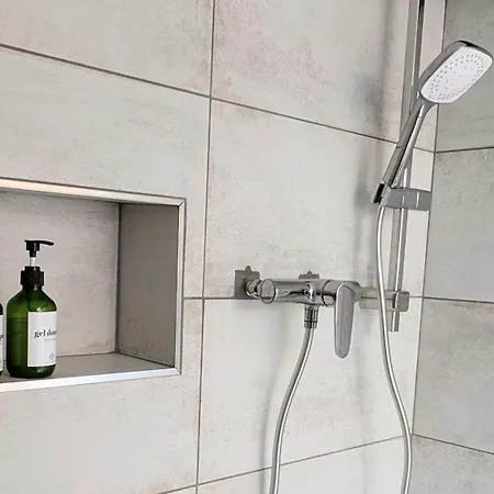 Apartment 151 - Terrasse & Jacuzzi, Rue Trivalle, Pied De La Cite De - Climatisation, Netflix, Fibre