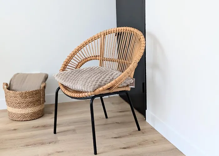 151 - Terrasse & Jacuzzi, Rue Trivalle, Pied De La Cite De - Climatisation, Netflix, Fibre * Carcassonne